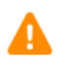 050e991a-56ef-4f39-8c15-93ddba20d54erte_image_95.png