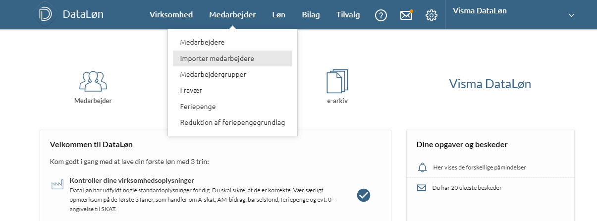 mceclip1 (13)