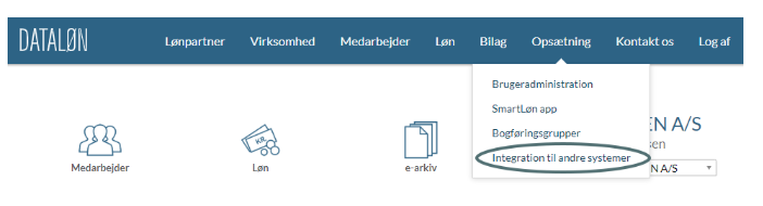 083e741d-ac09-493d-94e1-babf14ede659rte_image_15.png
