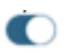 092680cc-59f5-4d20-a001-cdb0d042aea0rte_image_312.png