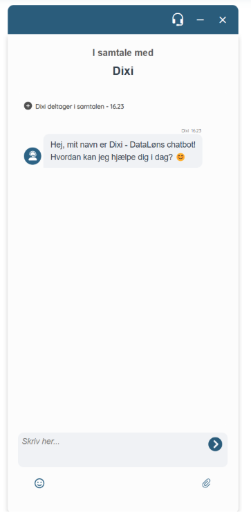 0c77fe9c-9fe3-47f7-a234-4d44183310a4rte_image_15.png