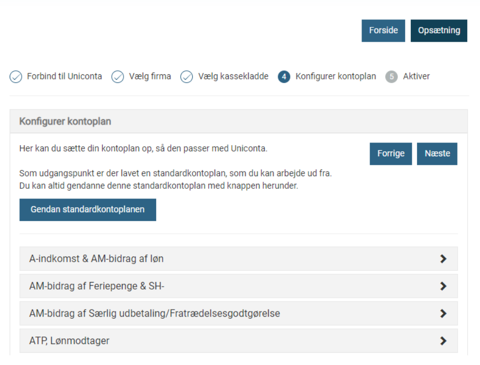 0cce9c56-3237-46f1-9647-75e6efd9d0c5rte_image_66.png