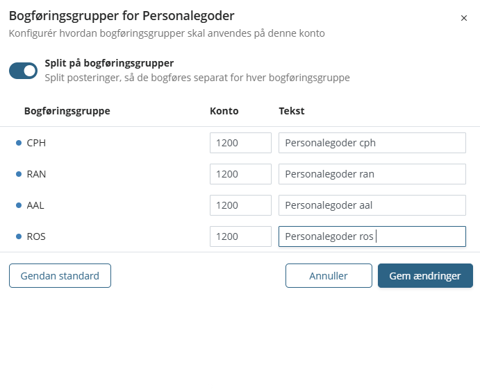 0d7dbce6-1f21-4425-a6ac-e68a04d6e80brte_image_95.png