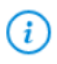 1108ad25-a55c-43e7-914c-6978b240d13frte_image_83.png