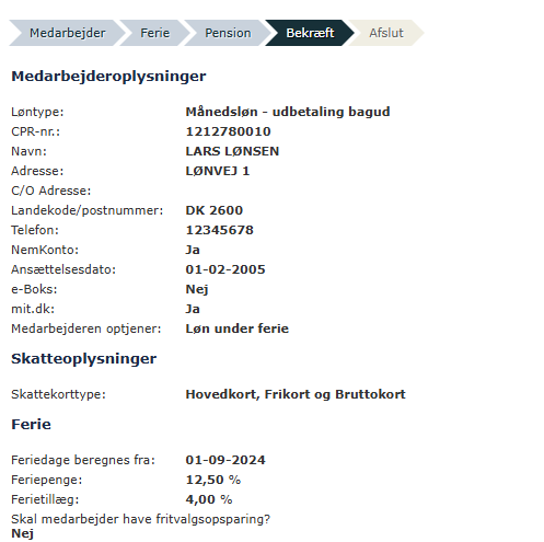 14fc9f39-4c11-497b-b333-4acafcc1ac92rte_image_171.png