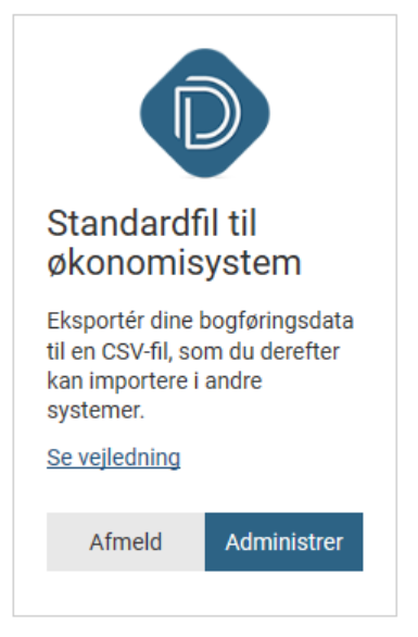 199bb7d6-4fb4-483d-b0f5-20a003fcba6brte_image_15.png