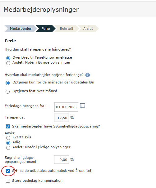 19e48866-054d-49c5-ac31-1f60fd40fe79rte_image_15.png