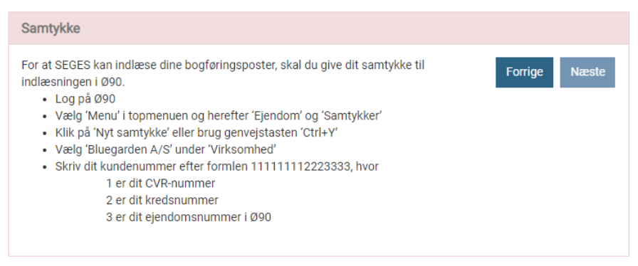 1efcbacb-da25-4b73-b11b-bff80ce2b2edrte_image_30.png
