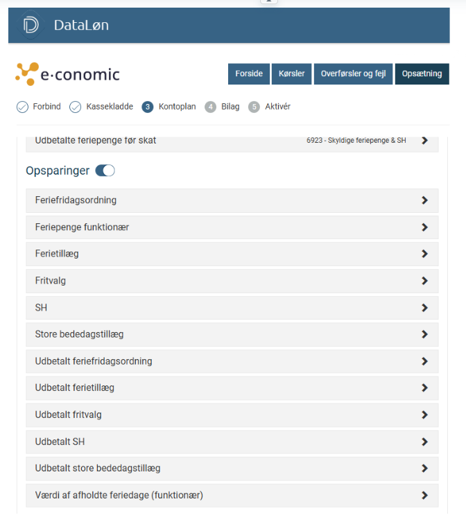 2a7085c7-53f4-4af3-b87a-c5d93e799410rte_image_103.png