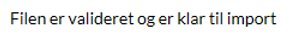 Billede (4)