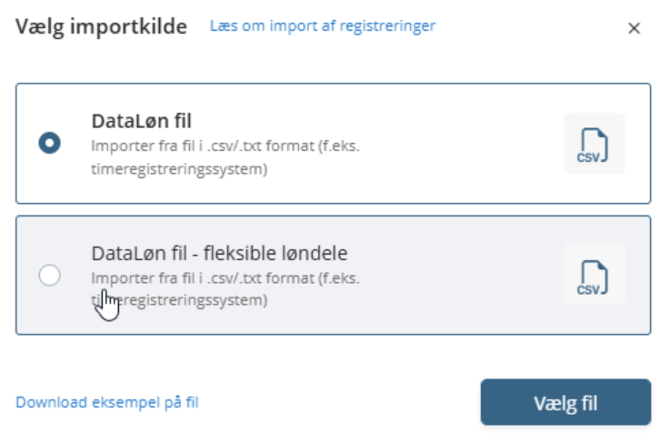 2efec05b-ffa5-482c-b141-2e07d58adc3arte_image_12.png