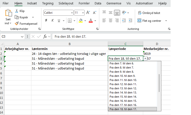 38165bfe-8f39-4169-aa67-122f7fff0e57rte_image_30.png