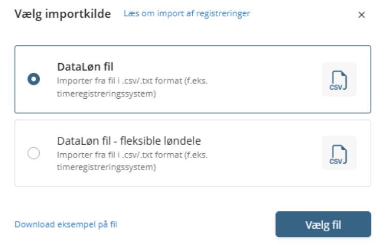 3a448f83-6ea9-40c8-a8e7-692cc1c5d7fbrte_image_59.png