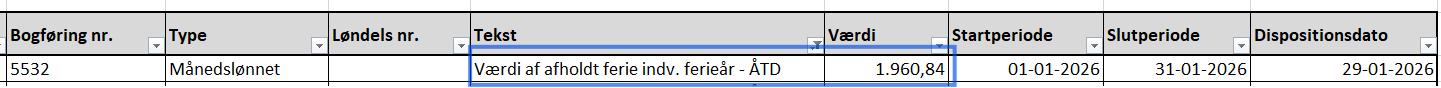 487e0ff9-eeea-4b5c-bc43-0c0d5c45f20arte_image_36.png