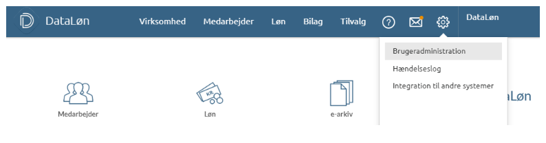 4afa066d-61b1-48be-beab-fa6558e9393brte_image_433.png