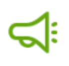4be72a5d-9aa0-42d0-8c66-33233f19634erte_image_73.png