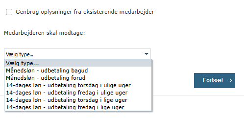 4cc73bd9-038b-4d8e-a7a7-a3e7428e1372rte_image_28.png