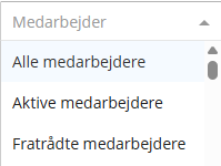4d692153-fcbb-43e3-aa50-94285ac7c21arte_image_43.png