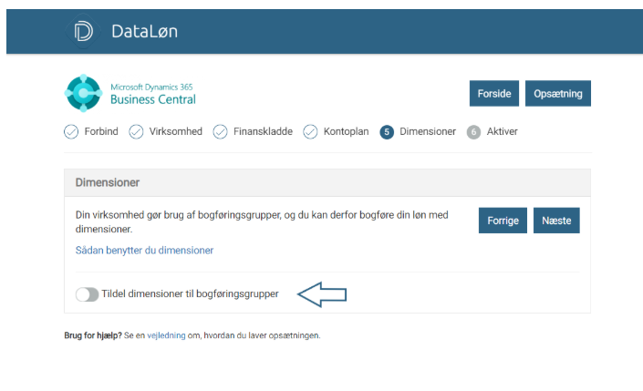 4f5d3d51-49a0-4c96-ab53-2b603aaf535frte_image_296.png
