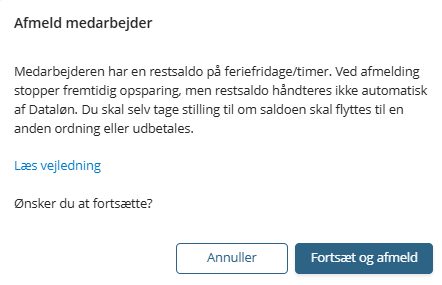 544f26b7-c9d7-4921-9bd2-0bcbb316f7certe_image_56.png
