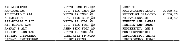 fritvalg5