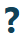 6464a320-14f0-40f1-a08b-82d132067312rte_image_515.png