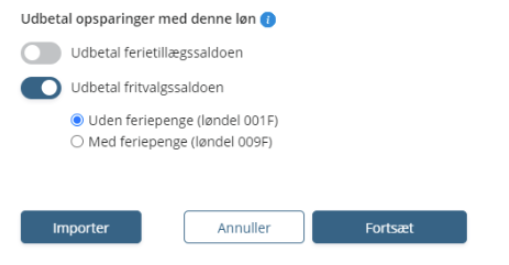 65b83e5c-8b8d-4d24-8449-696f19cf9e98rte_image_12.png