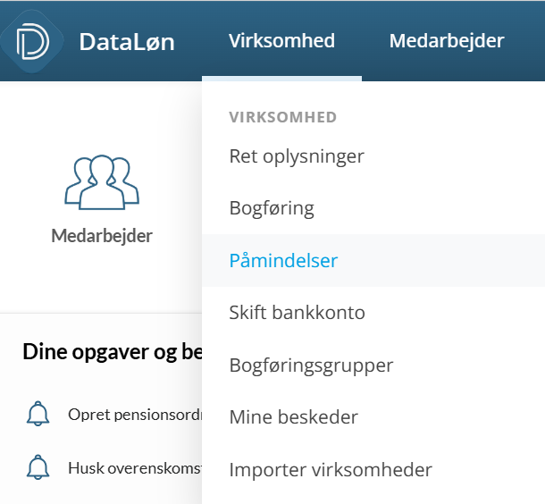 6d3796ae-8960-44f4-a15d-349cabde39barte_image_27.png