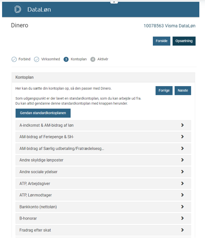 6ef24c21-a7ea-481e-a247-4d54ec98ab7brte_image_54.png