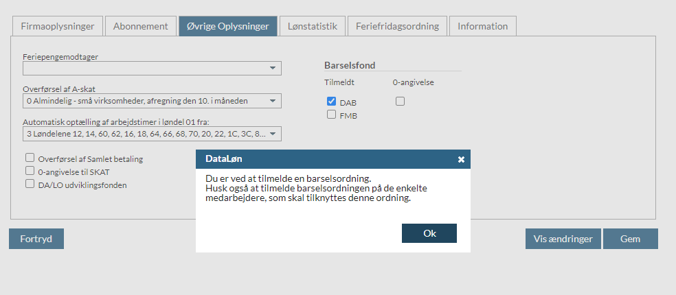 mceclip2 (7)