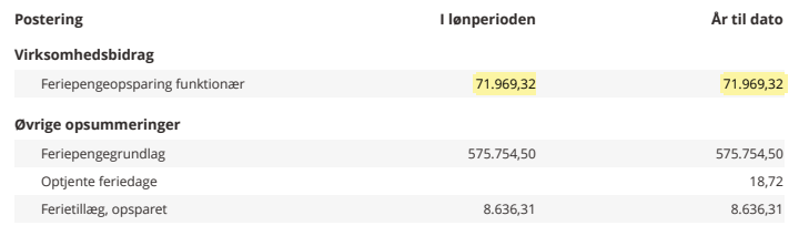827bab47-de48-454c-a9a1-2df7256c6e90rte_image_62.png