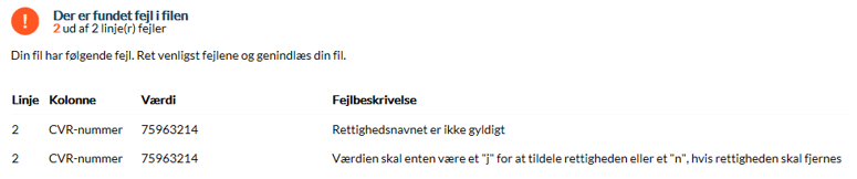 Billede (3)