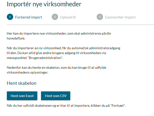 import (1)