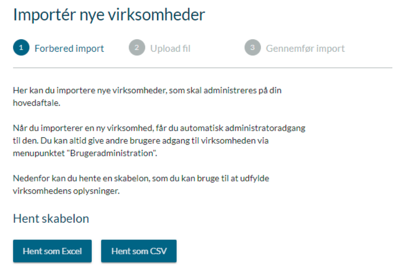 8de7bb57-954f-48a5-9d37-16637a208ed9rte_image_39.png