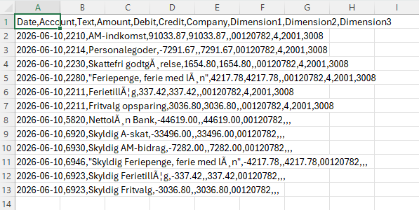 8f17079c-4eb7-47b2-9710-2d09522770b5rte_image_30.png