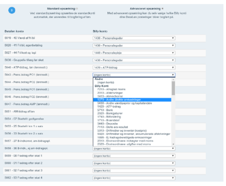 958d5d11-7606-4cb8-ba70-aaf7fd9fc0fbrte_image_65.png