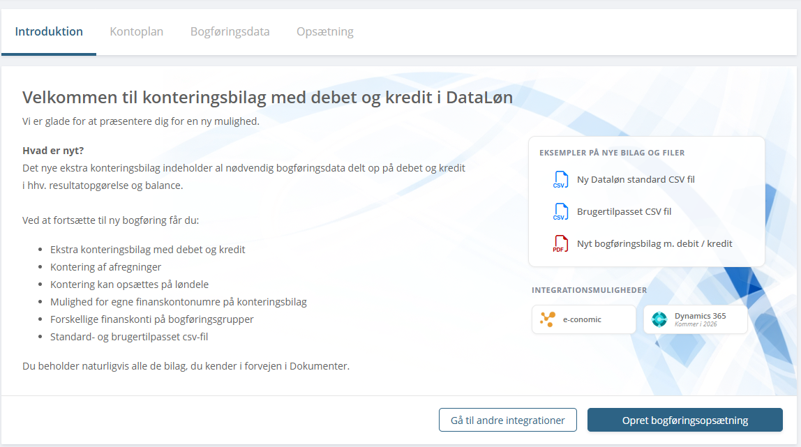 95f9a8bc-0f45-4e16-966e-ff77d9c15fcbrte_image_42.png