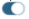 98ba6360-0290-421c-8cdc-f6fa0e62e0a7rte_image_329.png