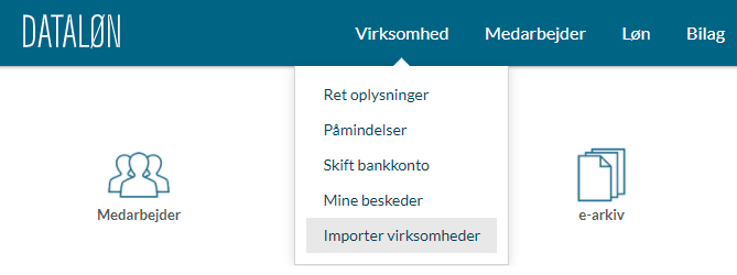 vk