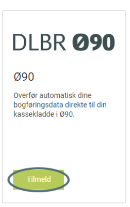 a1bd8e82-f396-4e50-abab-1edcf2c5c64brte_image_16.png