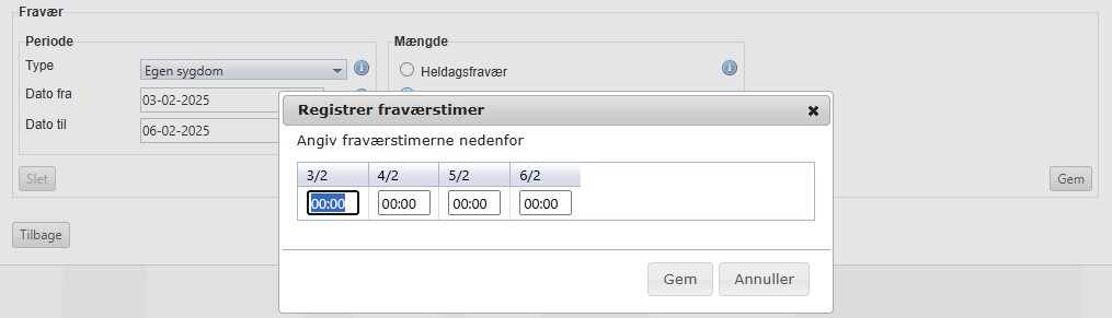 fravær2