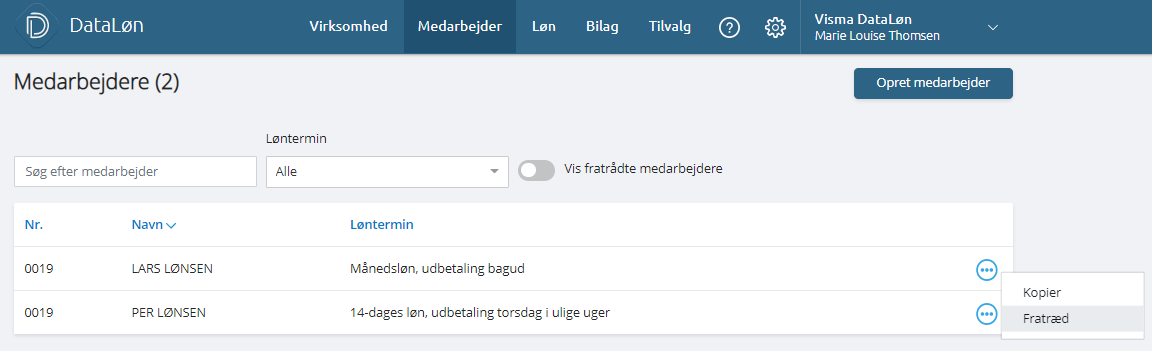 Fratræd - kopier