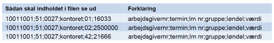 af973ea2-e766-47f5-9027-77d5c9f870acrte_image_22.png