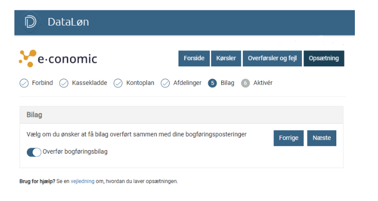 b1687936-3a20-4833-95ff-f107c5efe552rte_image_123.png
