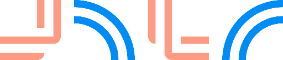 bbd528ec-5310-4a50-a3a4-43c7c92cfbd2rte_image_125.png