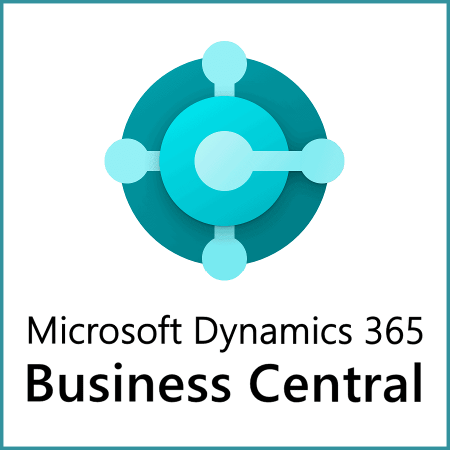 businesscentral