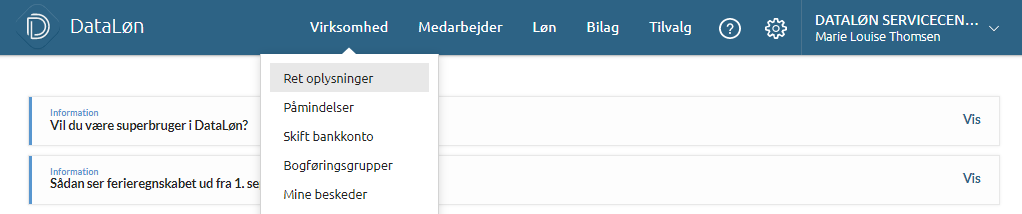 mceclip0 (12)