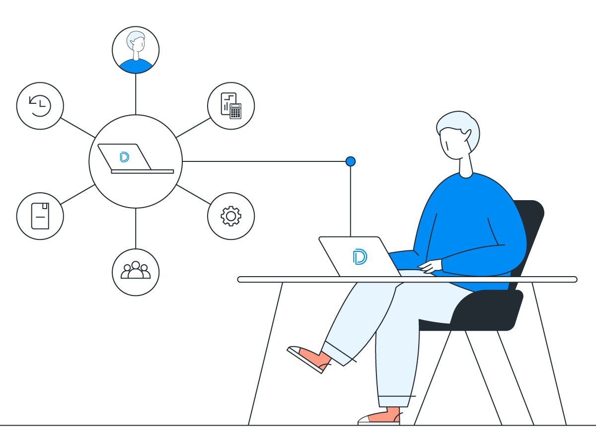 Obsidian_Illustration_Integration_2