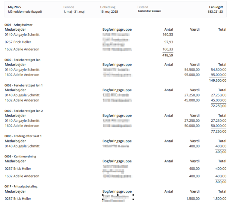 ca356b73-89e8-40b2-af47-32d45a49fbcdrte_image_617.png