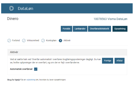 cb62d076-a9ec-4194-aa1a-dd6fba618631rte_image_72.png